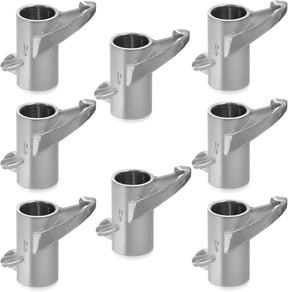 GEN III HEMI MDS/VVT Intake/Exhaust Rocker Arms 53021553AB