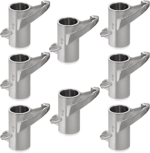 GEN III HEMI MDS/VVT Intake/Exhaust Rocker Arms 53021553AB