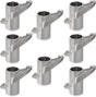 GEN III HEMI MDS/VVT Intake/Exhaust Rocker Arms 53021553AB