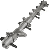 GEN III HEMI MDS/VVT Exhaust Rocker Arm Shaft (53021553AB)

