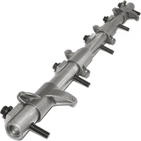 GEN III HEMI MDS/VVT Exhaust Rocker Arm Shaft (53021553AB)

