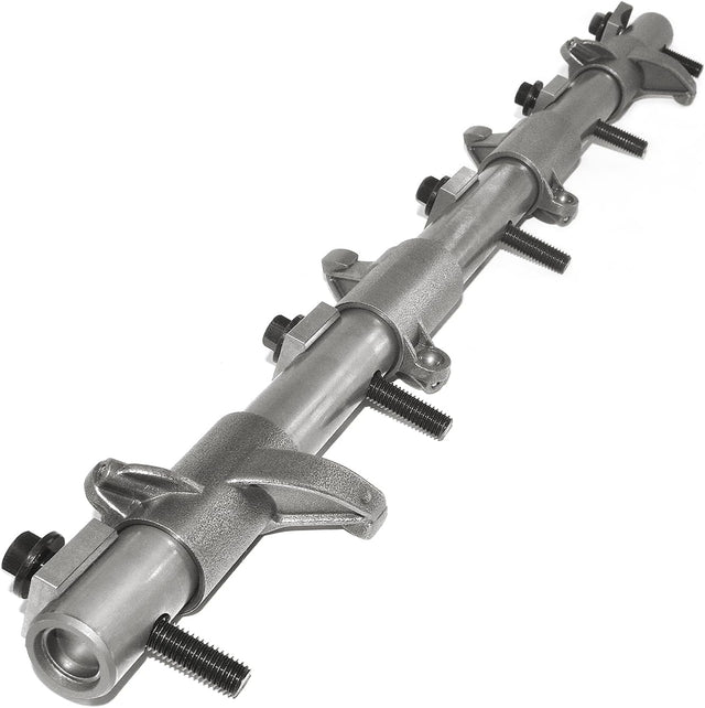 GEN III HEMI MDS/VVT Exhaust Rocker Arm Shaft (53021553AB)

