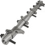 GEN III HEMI MDS/VVT Exhaust Rocker Arm Shaft (53021553AB)

