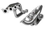 Kooks (15-19) Mustang GT RHD 304SS 1-3/4" Long Tube Headers