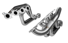 Kooks (15-19) Mustang GT RHD 304SS 1-3/4" Long Tube Headers