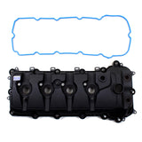 11-20 Ford F-150/Mustang 5.0L 5.2L Passenger Side Engine Valve Cover