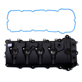 11-20 Ford F-150/Mustang 5.0L 5.2L Passenger Side Engine Valve Cover