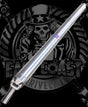 East Coast Driveline® (00-06) Avalanche/Escalade/Suburban/Yukon Rear Driveshaft