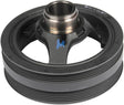 General Motors® 19300488 Harmonic Balancer


