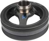 General Motors® 19300488 Harmonic Balancer

