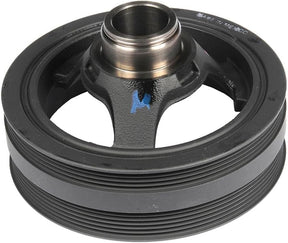 General Motors® 19300488 Harmonic Balancer

