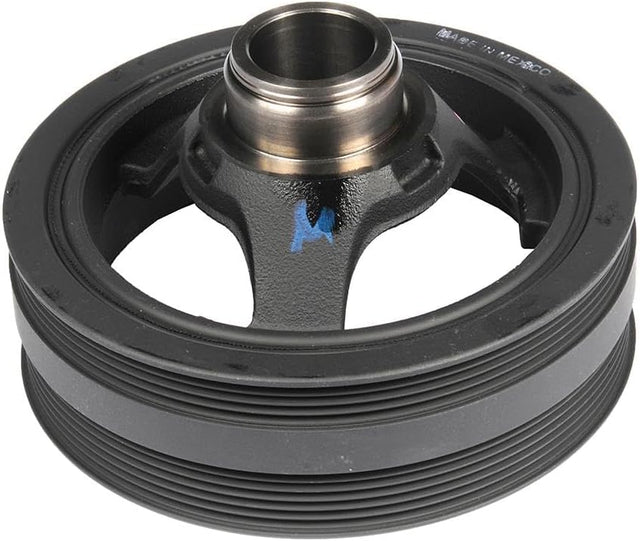 General Motors® 19300488 Harmonic Balancer

