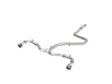 afe 49-37003-1L