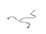 afe 49-37003-1L