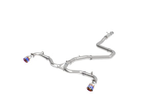 afe 49-37003-1L