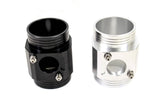 PLM® (16+) Honda Accord/Civic/CR-VBillet MAF Housing