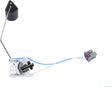85170845 Chevrolet Camaro SS/LT1/ZL1 6.2L Fuel Level Sensor Kit Seal