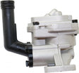 4L2Z-6600-A Ford Explorer/Mustang/Ranger 4.0L V6 Oil Pump  