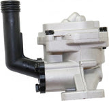 4L2Z-6600-A Ford Explorer/Mustang/Ranger 4.0L V6 Oil Pump  