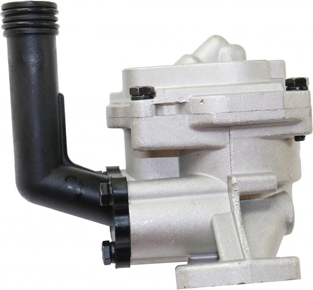 4L2Z-6600-A Ford Explorer/Mustang/Ranger 4.0L V6 Oil Pump  