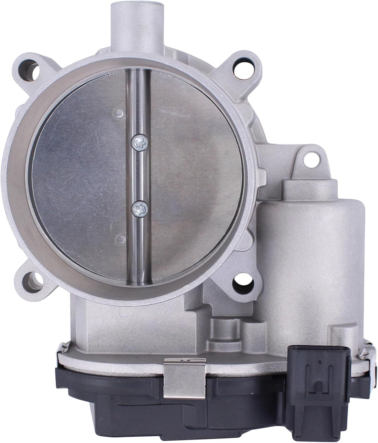 #53034251AD Dodge/Jeep/RAM 5.7L/6.4L HEMI 80mm Throttle Body 