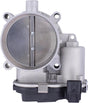 #53034251AD Dodge/Jeep/RAM 5.7L/6.4L HEMI 80mm Throttle Body 