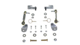 PLM® (21+) Ford Bronco Quick Release Disconnect Sway Bar End Links