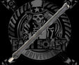 East Coast Driveline® (93-02) Camaro V8 Upgraded 1-Piece Conversion Driveshaft