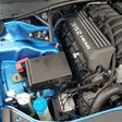 UPR PRODUCTS 5028-204