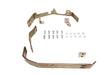 PLM® B-Series B18 B20 Transmission Scatter Shield