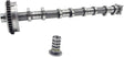 06L109021H Audi/Volks EA888 1.8L/2.0L Intake Camshaft Control Valve
