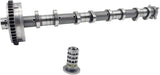 06L109021H Audi/Volks EA888 1.8L/2.0L Intake Camshaft Control Valve