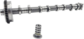06L109021H Audi/Volks EA888 1.8L/2.0L Intake Camshaft Control Valve