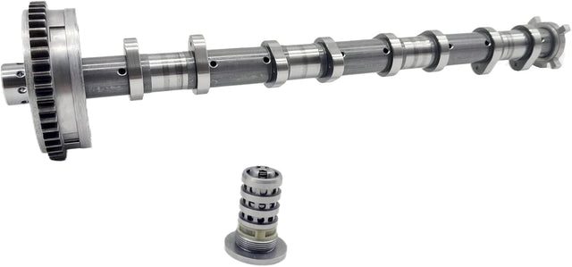 06L109021H Audi/Volks EA888 1.8L/2.0L Intake Camshaft Control Valve