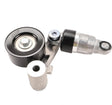 12686229 CTS/CT5/ZL1/Z06 LT4 Accessory Drive Belt Tensioner Pulley