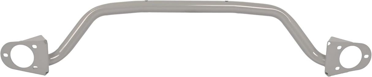 300/Challenger/Charger/Magnum RWD HEMI Front Strut Tower Brace