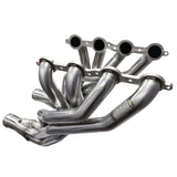 Kooks (10-15) Camaro SS/ZL1 304SS 1-7/8" Long Tube Headers