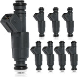 12561462 99-04 Camaro/Corvette/Firebird LS1/LS6 30 lb Fuel Injectors