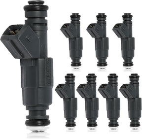 12561462 99-04 Camaro/Corvette/Firebird LS1/LS6 30 lb Fuel Injectors
