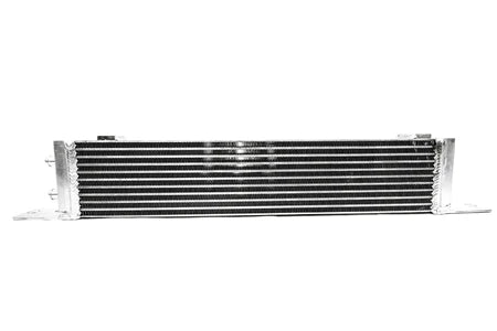 PLM® (01-08) Mercedes-Benz E55/CLS55/SL55 AMG M113 25% Larger Heat Exchanger