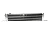 PLM® (01-08) Mercedes-Benz E55/CLS55/SL55 AMG M113 25% Larger Heat Exchanger