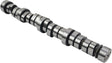 RAM/300/Challenger/Charger/Durango 5.7L Non-VVT Engine Camshaft 