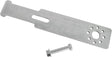 Dodge SRT Hellcat/TRX/Trackhawk 6.2L Supercharger Pin Holding Tool