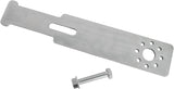 Dodge SRT Hellcat/TRX/Trackhawk 6.2L Supercharger Pin Holding Tool