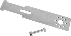 Dodge SRT Hellcat/TRX/Trackhawk 6.2L Supercharger Pin Holding Tool