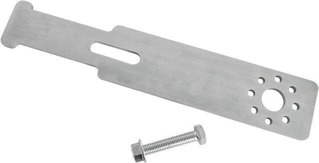 Dodge SRT Hellcat/TRX/Trackhawk 6.2L Supercharger Pin Holding Tool