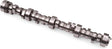 12565308 Corvette Z06/CTS-V LS6 3-Bolt Hydraulic Roller Camshaft