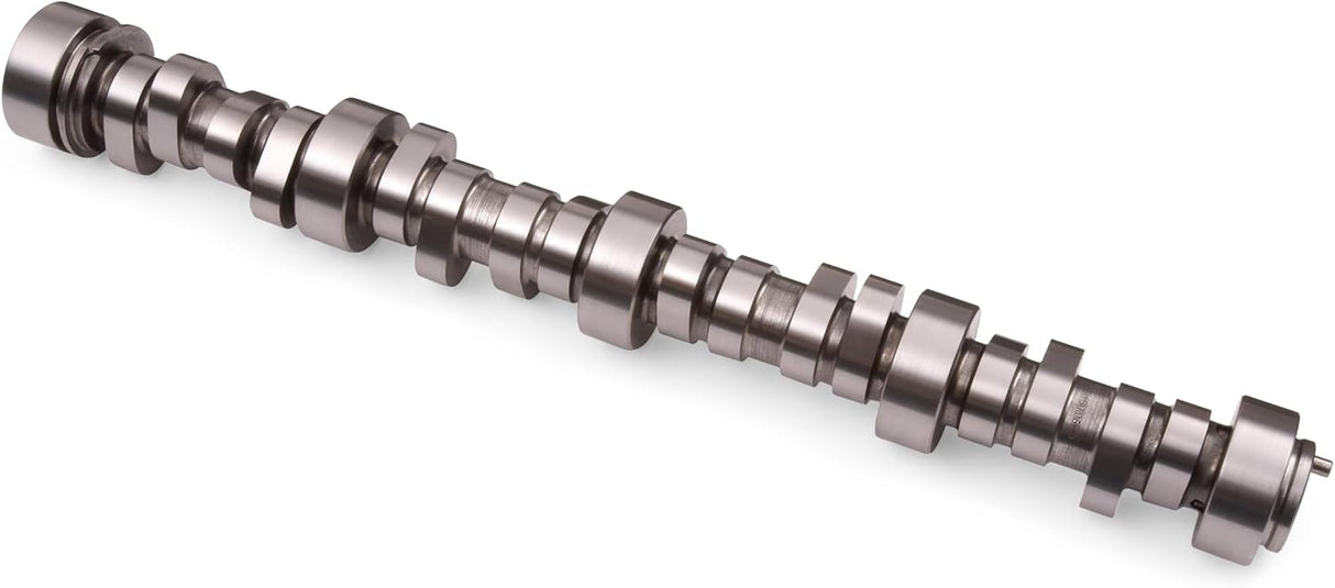 12565308 Corvette Z06/CTS-V LS6 3-Bolt Hydraulic Roller Camshaft