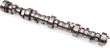 12565308 Corvette Z06/CTS-V LS6 3-Bolt Hydraulic Roller Camshaft