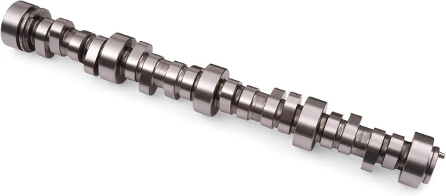 12565308 Corvette Z06/CTS-V LS6 3-Bolt Hydraulic Roller Camshaft